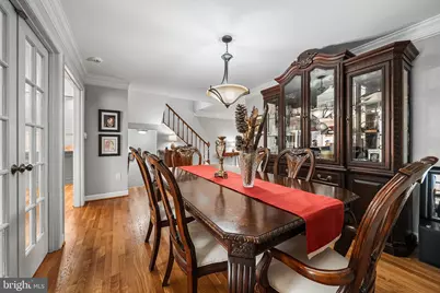 7308 Aynsley Lane, McLean, VA 22102 - Photo 10