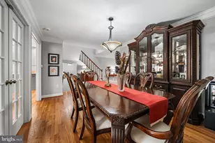 7308 Aynsley Ln, McLean, VA 22102 - Photo 10