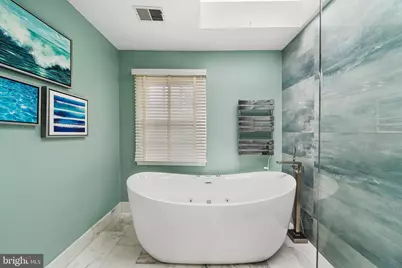 7308 Aynsley Lane, McLean, VA 22102 - Photo 32