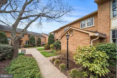 7308 Aynsley Lane, McLean, VA 22102 - Photo 58