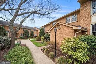 7308 Aynsley Ln, McLean, VA 22102 - Photo 58