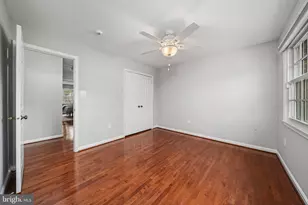 7308 Aynsley Ln, McLean, VA 22102 - Photo 40