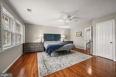 7308 Aynsley Lane, McLean, VA 22102 - Photo 24