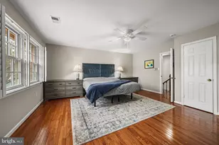 7308 Aynsley Ln, McLean, VA 22102 - Photo 24