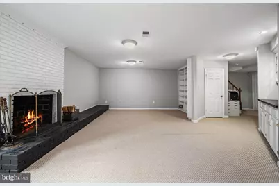 7308 Aynsley Lane, McLean, VA 22102 - Photo 42