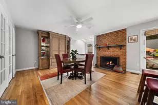 7308 Aynsley Ln, McLean, VA 22102 - Photo 20