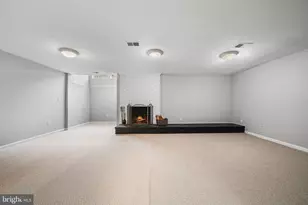 7308 Aynsley Ln, McLean, VA 22102 - Photo 44