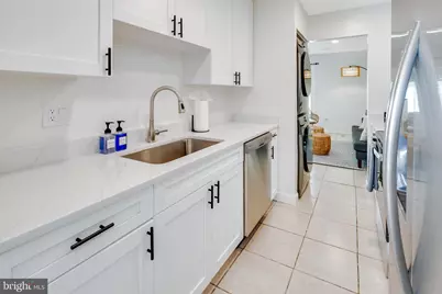 428 Reneau Way, Herndon, VA 20170 - Photo 16