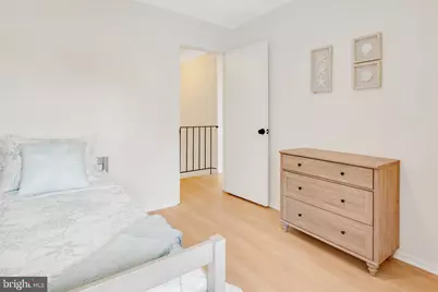 428 Reneau Way, Herndon, VA 20170 - Photo 36