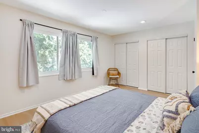 428 Reneau Way, Herndon, VA 20170 - Photo 28
