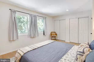 428 Reneau Way, Herndon, VA 20170 - Photo 28