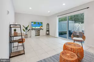 428 Reneau Way, Herndon, VA 20170 - Photo 6