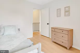 428 Reneau Way, Herndon, VA 20170 - Photo 36