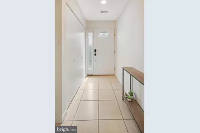 428 Reneau Way, Herndon, VA 20170 - Photo 22