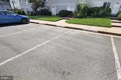 428 Reneau Way, Herndon, VA 20170 - Photo 38