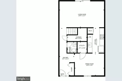 428 Reneau Way, Herndon, VA 20170 - Photo 40