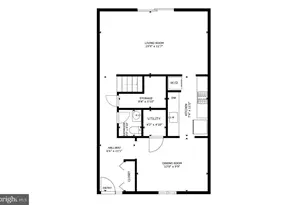 428 Reneau Way, Herndon, VA 20170 - Photo 40