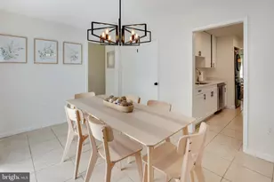 428 Reneau Way, Herndon, VA 20170 - Photo 10