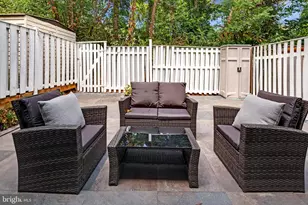 428 Reneau Way, Herndon, VA 20170 - Photo 24