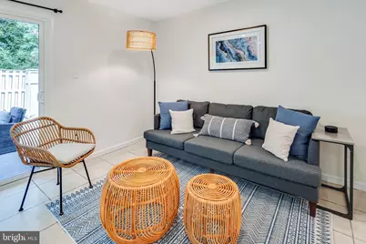 428 Reneau Way, Herndon, VA 20170 - Photo 4