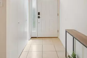 428 Reneau Way, Herndon, VA 20170 - Photo 22