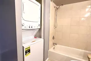 2230 George C Marshall, Falls Church, VA 22043 - Photo 14