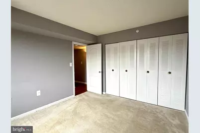 2230 George C Marshall #826, Falls Church, VA 22043 - Photo 12