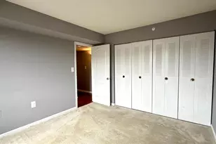 2230 George C Marshall, Falls Church, VA 22043 - Photo 12