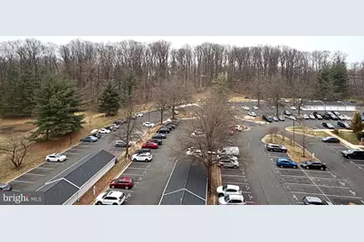 2230 George C Marshall #826, Falls Church, VA 22043 - Photo 10