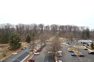 2230 George C Marshall, Falls Church, VA 22043 - Photo 10