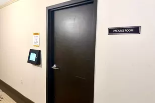 2230 George C Marshall, Falls Church, VA 22043 - Photo 18