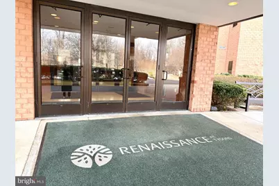 2230 George C Marshall #826, Falls Church, VA 22043 - Photo 2