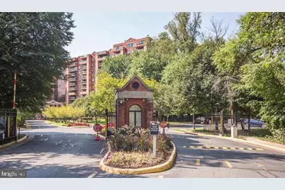 2230 George C Marshall #826, Falls Church, VA 22043 - Photo 24