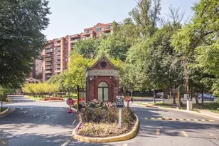 2230 George C Marshall, Falls Church, VA 22043 - Photo 24