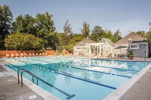 2230 George C Marshall, Falls Church, VA 22043 - Photo 26