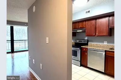 2230 George C Marshall #826, Falls Church, VA 22043 - Photo 6