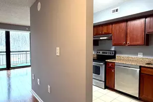 2230 George C Marshall, Falls Church, VA 22043 - Photo 6