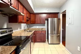 2230 George C Marshall, Falls Church, VA 22043 - Photo 8