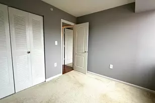 2230 George C Marshall, Falls Church, VA 22043 - Photo 16