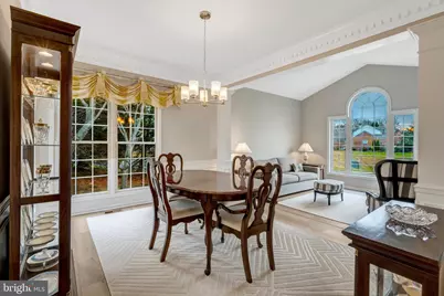 9600 Nuthatch Drive, Fairfax Station, VA 22039 - Photo 24