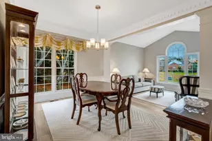 9600 Nuthatch Dr, Fairfax Station, VA 22039 - Photo 24