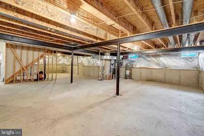 9600 Nuthatch Drive, Fairfax Station, VA 22039 - Photo 44