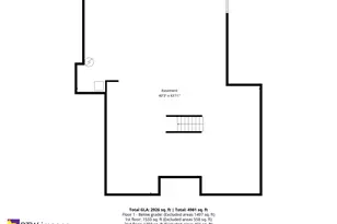 9600 Nuthatch Dr, Fairfax Station, VA 22039 - Photo 56