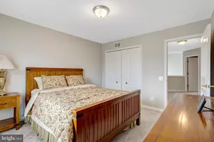 9600 Nuthatch Dr, Fairfax Station, VA 22039 - Photo 36