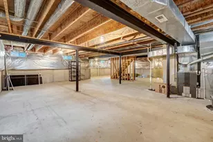 9600 Nuthatch Dr, Fairfax Station, VA 22039 - Photo 42