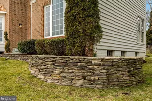 9600 Nuthatch Dr, Fairfax Station, VA 22039 - Photo 52