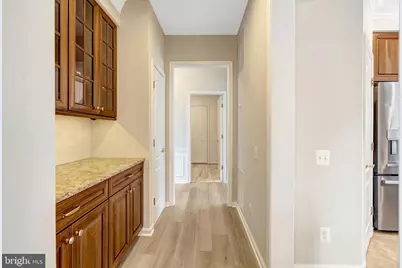 9600 Nuthatch Drive, Fairfax Station, VA 22039 - Photo 26