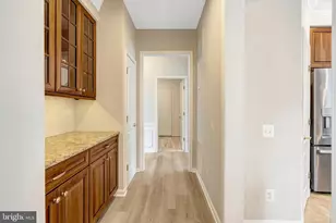 9600 Nuthatch Dr, Fairfax Station, VA 22039 - Photo 26