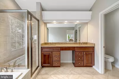 9600 Nuthatch Drive, Fairfax Station, VA 22039 - Photo 32