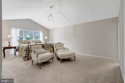 9600 Nuthatch Drive, Fairfax Station, VA 22039 - Photo 30